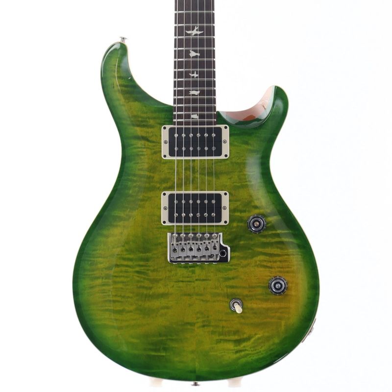中古】PAUL REED SMITH / CE24 Eriza Verde 【福岡店】 | その他タイプ