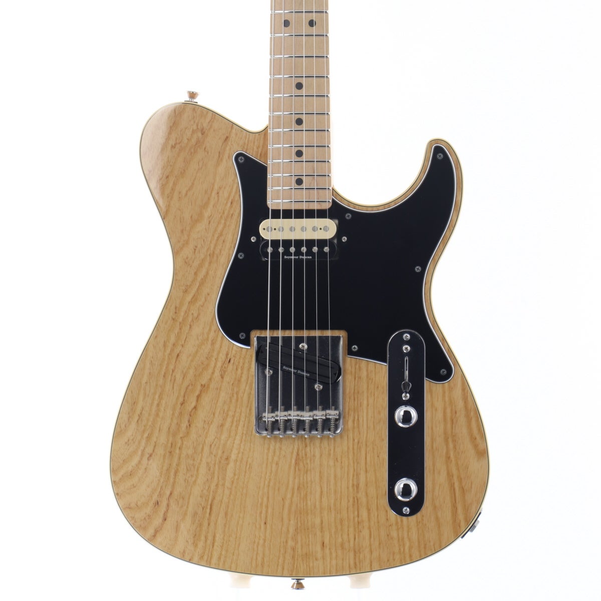 中古】YAMAHA / PAC1611MS Mike Stern Signature Natural 【福岡店