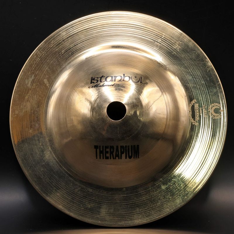 【中古】ISTANBUL / X-RAY Series THERAPIUM Bell 6 【福岡店】