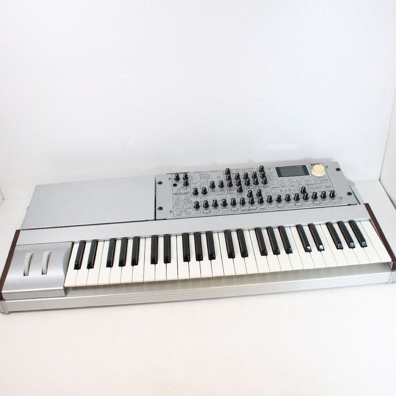 【中古】KORG / Radias 【渋谷店】