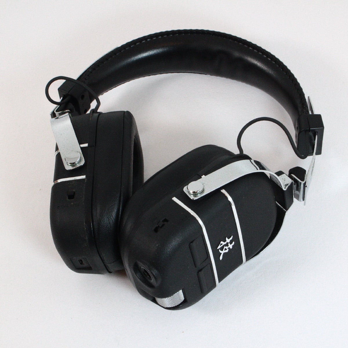 中古 BOSS ボス WAZA-AIR 中古】BOSS / WAZA-AIR 【渋谷店】 | ヘッドフォンアンプ/ミニアンプ