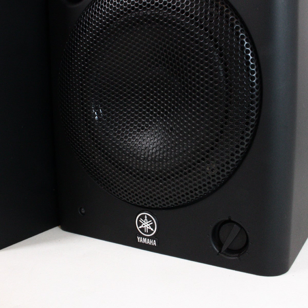 中古】YAMAHA / MSP5 STUDIO Pair 【渋谷店】 | パワードモニター