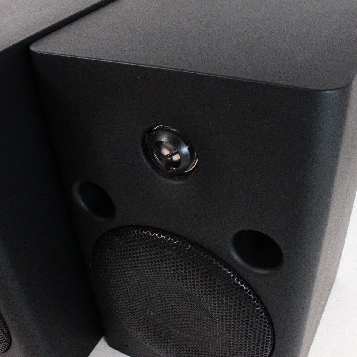 中古】YAMAHA / MSP5 STUDIO Pair 【渋谷店】 | パワードモニター