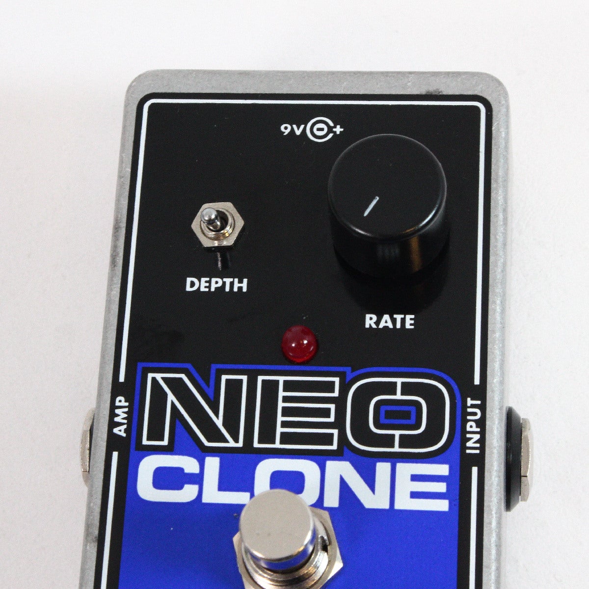 中古】ELECTRO-HARMONIX / Neo Clone 【渋谷店】 | コーラス