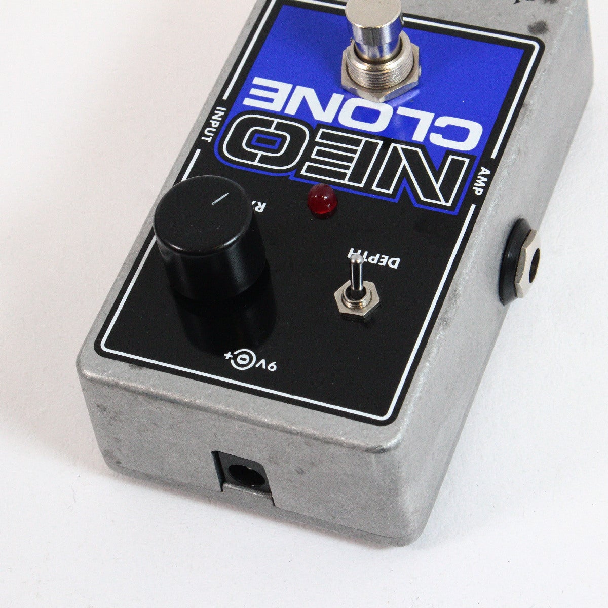 中古】ELECTRO-HARMONIX / Neo Clone 【渋谷店】 | コーラス