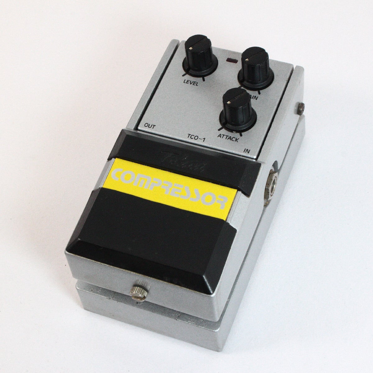 中古】TOKAI / TCO-1 COMPRESSOR 【渋谷店】 | コンプレッサー