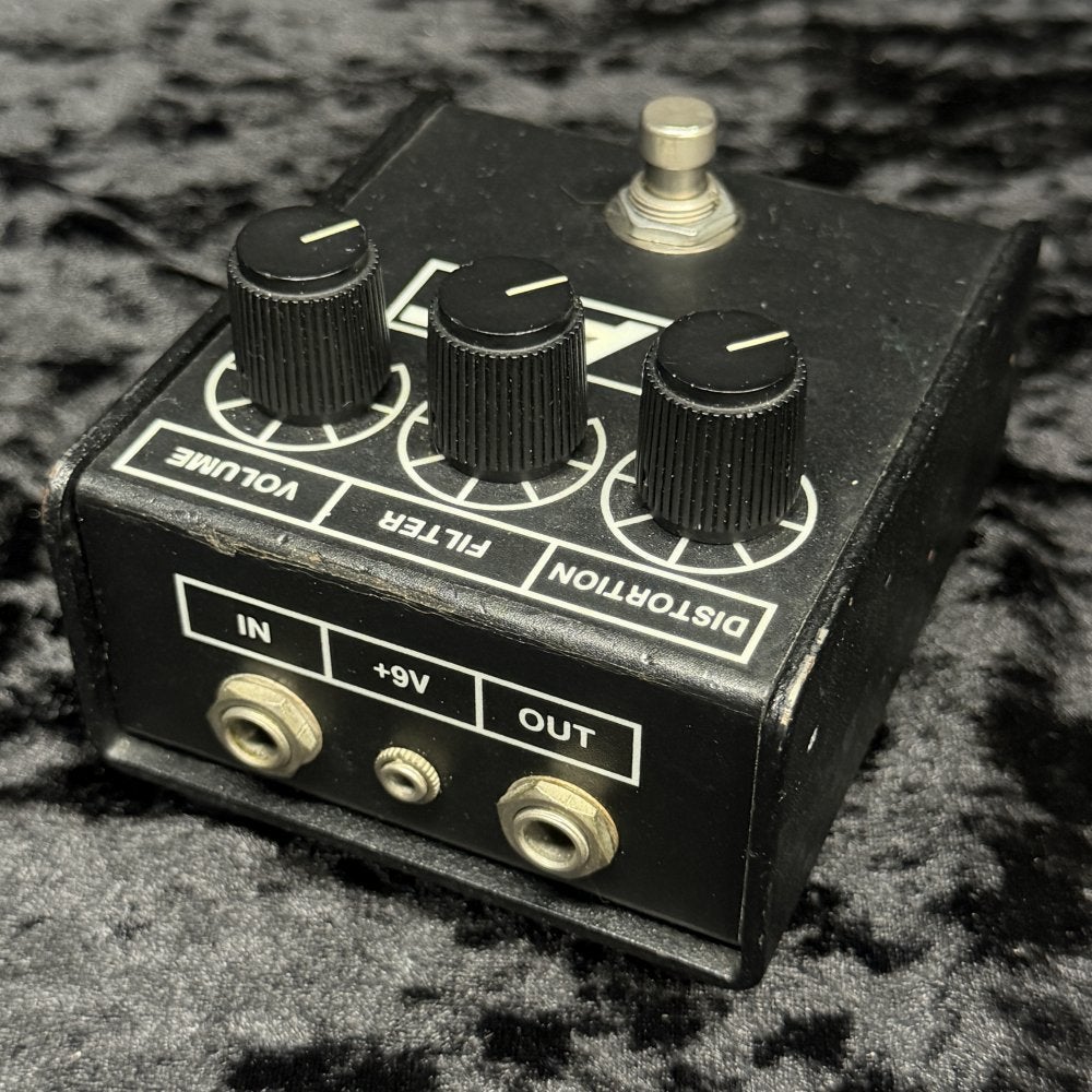 中古】PROCO / RAT2 Motorola LM308AN 【新宿店】 | ディストーション