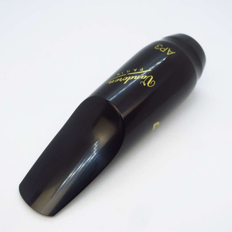 中古】VANDOREN / アルトサックス用マウスピース PROFILE AP3 【横浜店