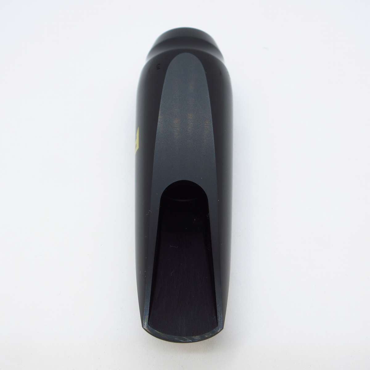 中古】VANDOREN / アルトサックス用マウスピース PROFILE AP3 【横浜店