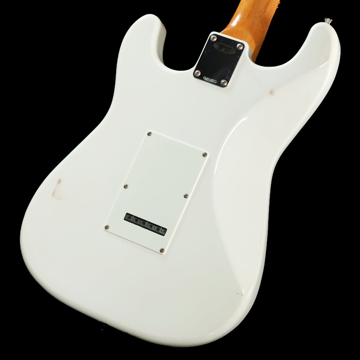 中古】LEGEND / LST-X TT WHITE undefined【訳アリ】 【福岡店