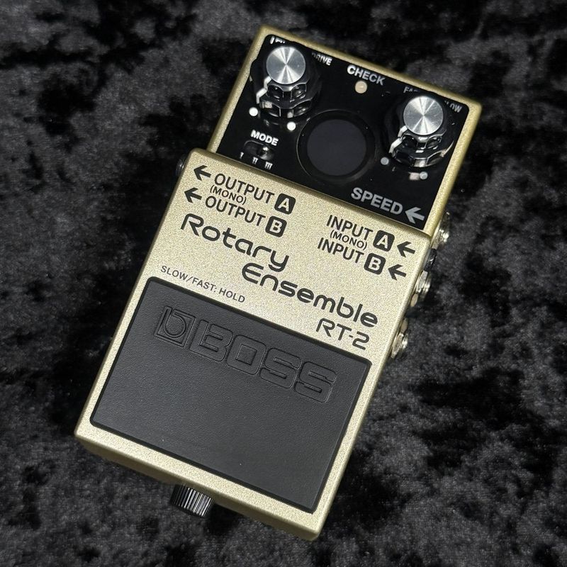 エフェクター × 新品)の検索結果 | ギター、アコギ、管楽器などを扱う