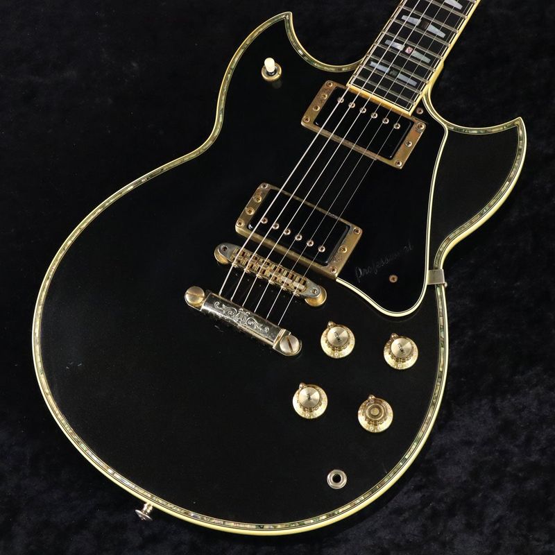 【中古】YAMAHA / SG3000 CTM 【御茶ノ水本店】