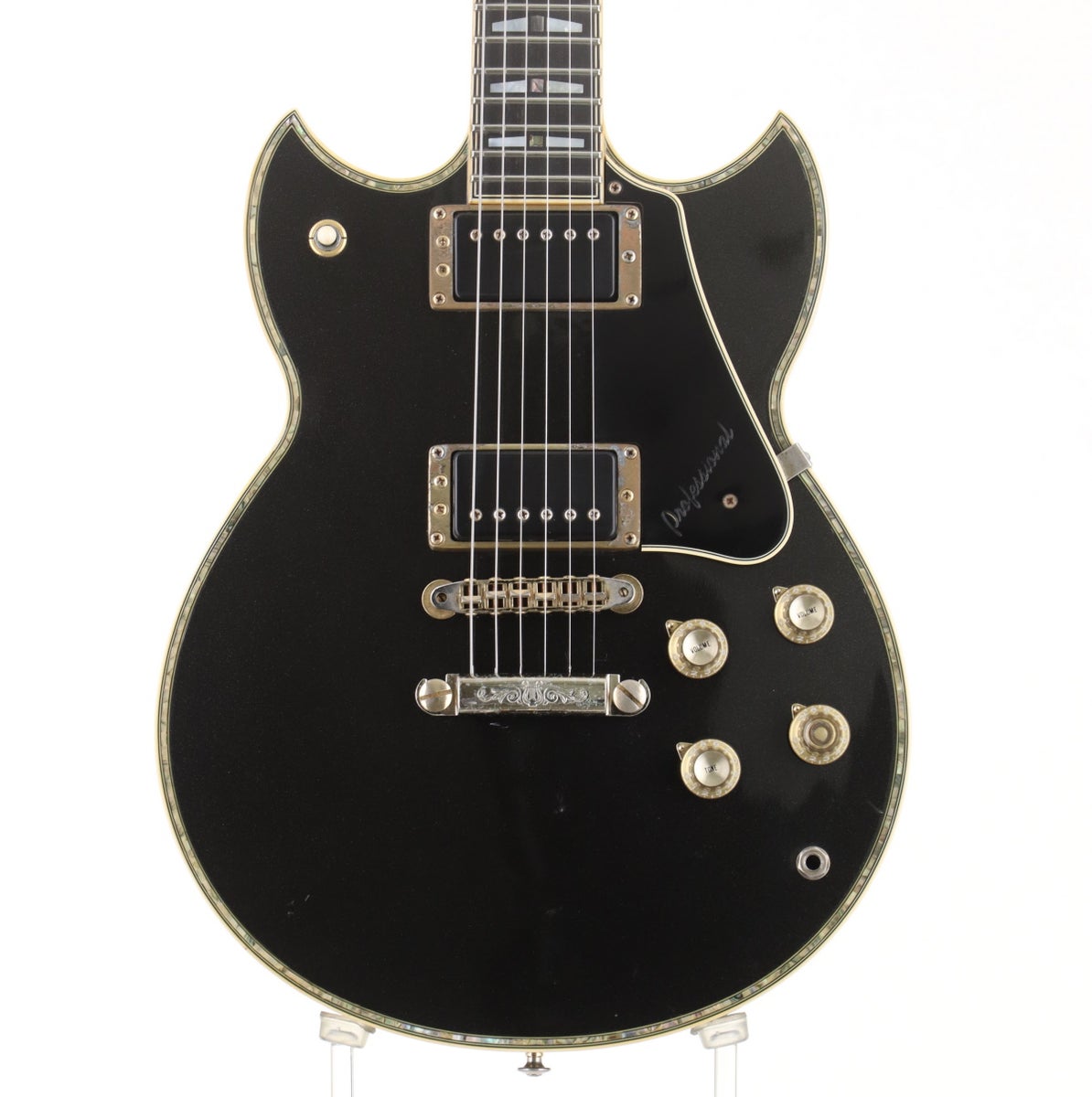 中古】YAMAHA / SG3000 CTM 【御茶ノ水本店】 | その他タイプ