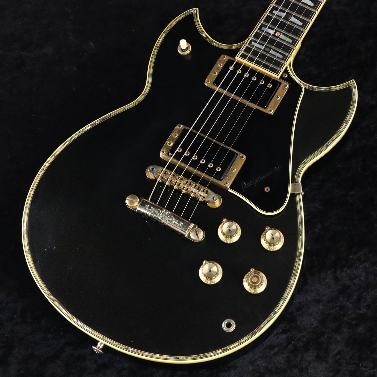 中古】YAMAHA / SG3000 CTM 【御茶ノ水本店】 | その他タイプ