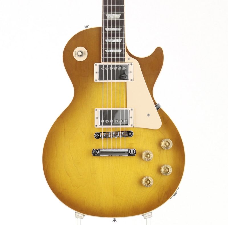 【中古】GIBSON USA / Les Paul Standard 【御茶ノ水本店】