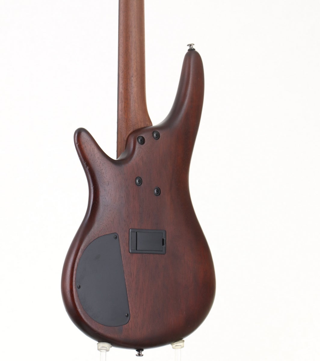 中古】IBANEZ / SR500 Brown Mahogany 【御茶ノ水本店】 | その他