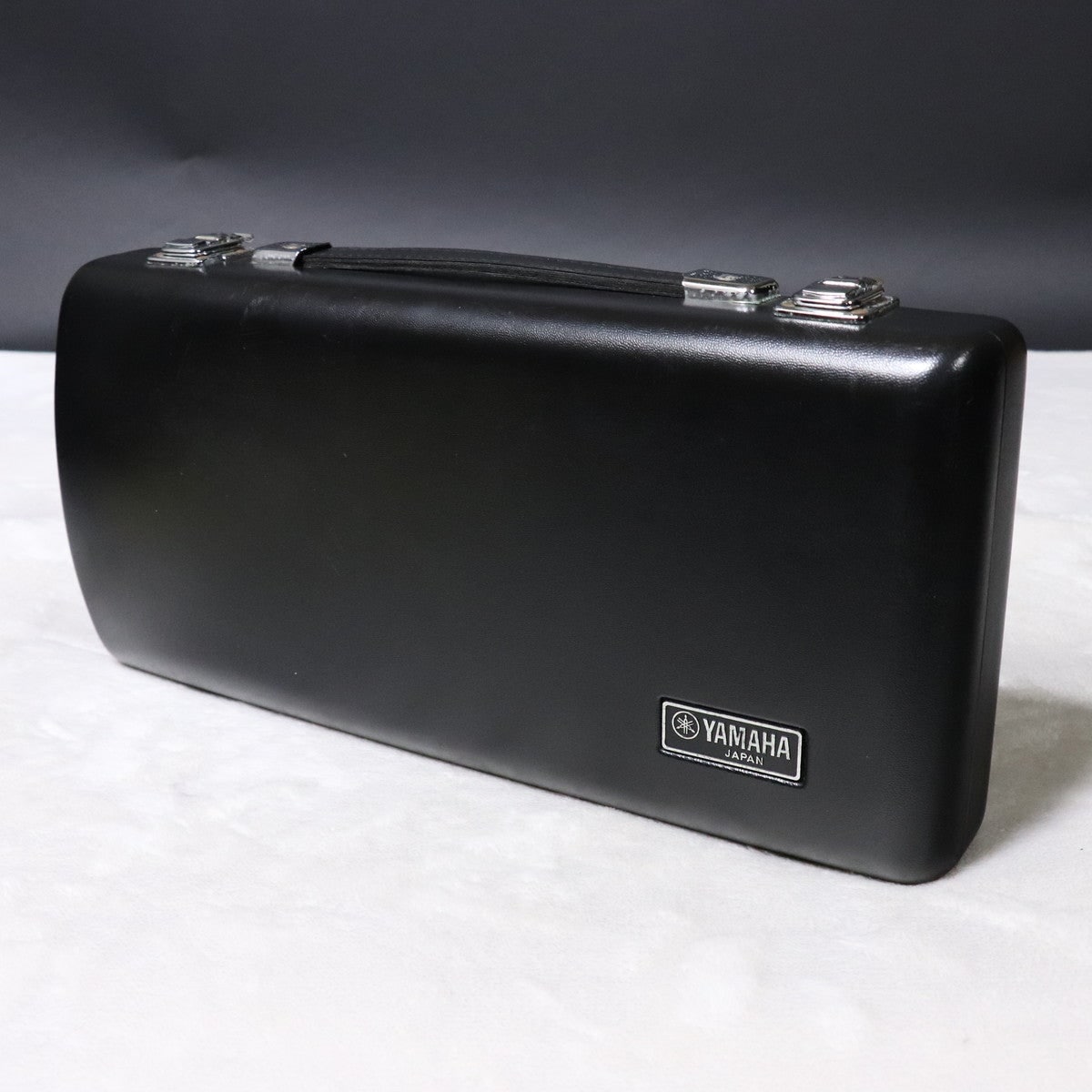 総メンテナンス済みYAMAH カレッジモデルYCL35完全整備　極鳴り　超美品 中古】YAMAHA / YCL-35 クラリネット 【訳アリ】 【梅田店】 | 管楽器
