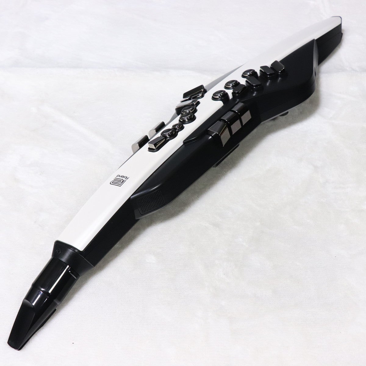 中古】Roland / Aerophone AE-20 【梅田店】 | ウインドシンセ