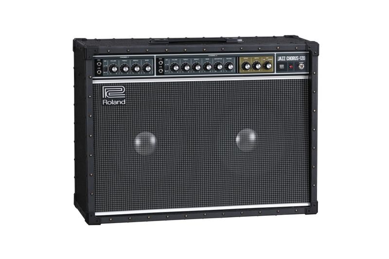 lansuraid Roland RD-120S スピーカーキャビネット lansuraid Roland