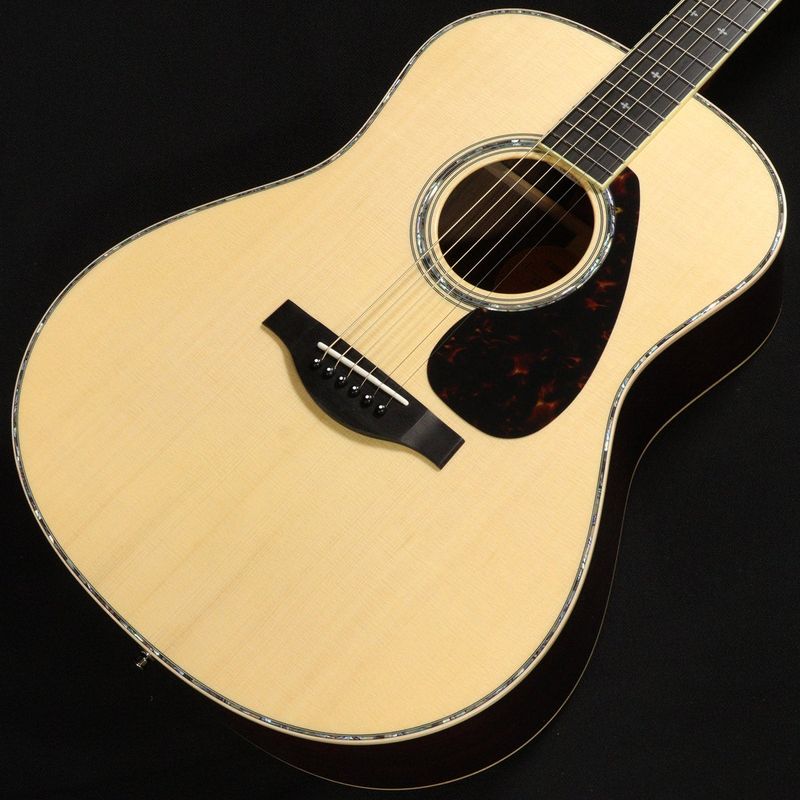 YAMAHA / LL16D ARE Natural (NT)  ≪S/N:IML250517≫ 【アウトレット特価】【心斎橋店】