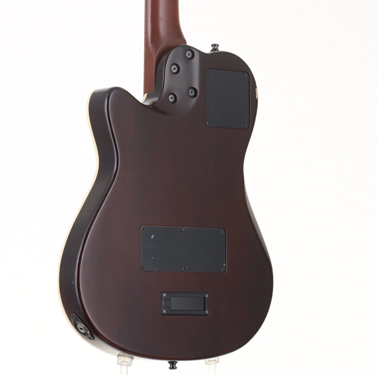 中古】GODIN / MULTIAC NYLON ENCORE 【御茶ノ水HARVEST_GUITARS
