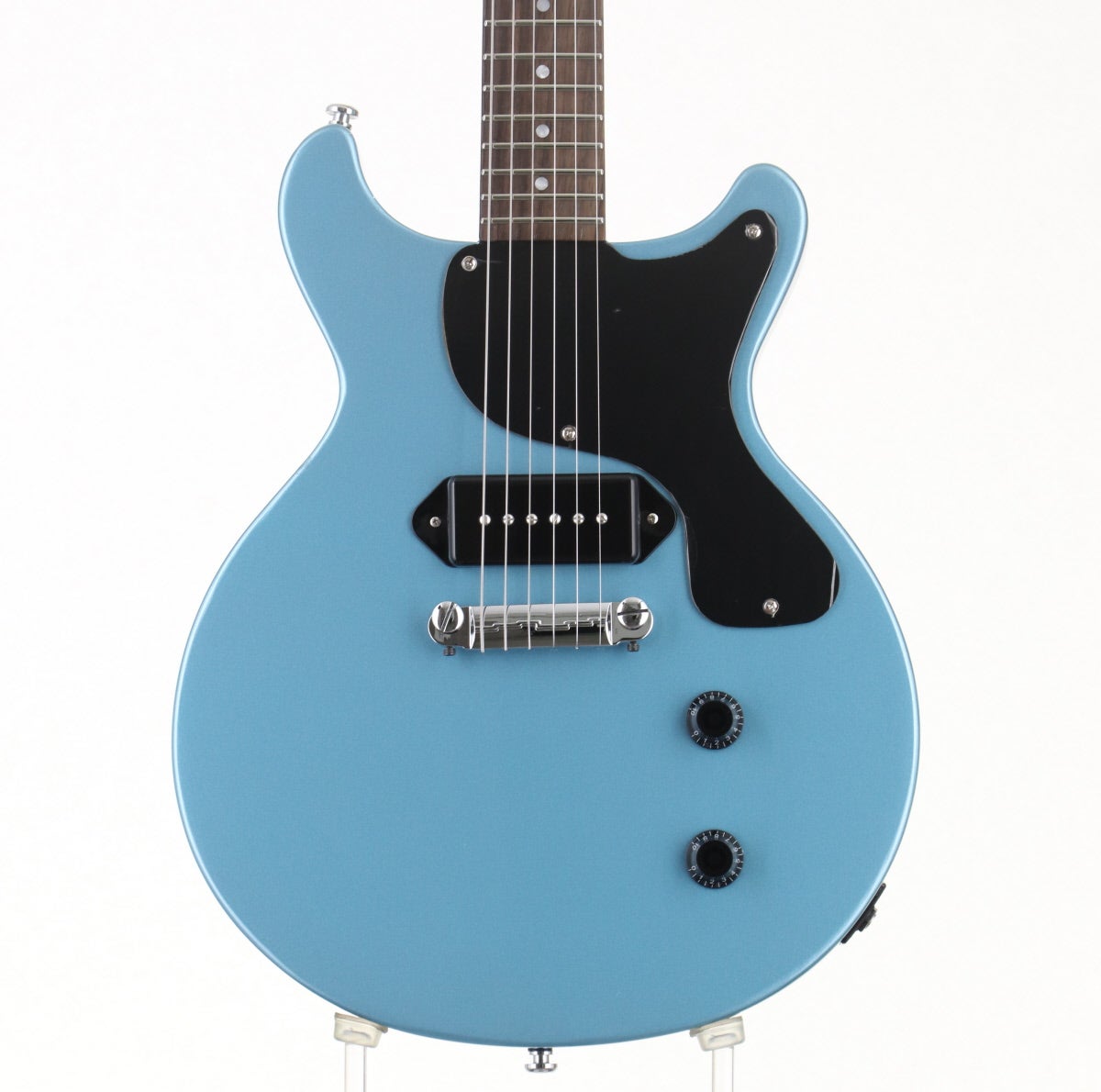 中古】GRASSROOTS / G-JR-LTD Pelham Blue 【御茶ノ水本店】 | レス