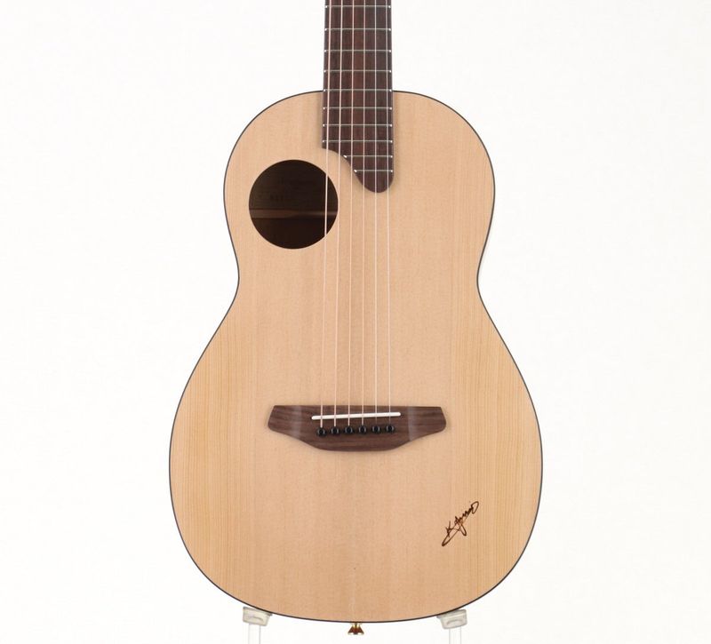 中古】K.YAIRI / Compact Series Nocturne-ST 【御茶ノ水