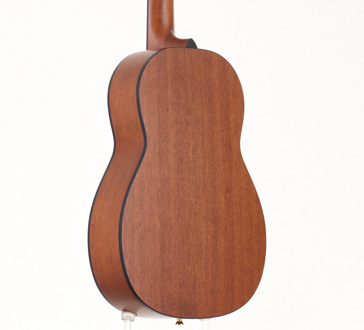 中古】K.YAIRI / Compact Series Nocturne-ST 【御茶ノ水