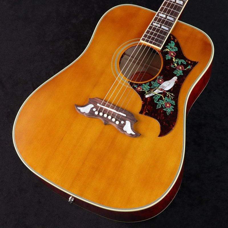 EPIPHONE BY GIBSON / Inspired by Gibson Custom 1963 Dove Reissue