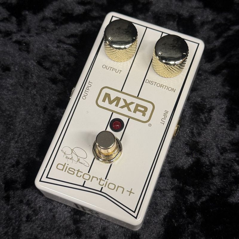 水*す様 新品 限定品 MXR RANDY RHOADS SPECIAL EDI Amazon | Randy