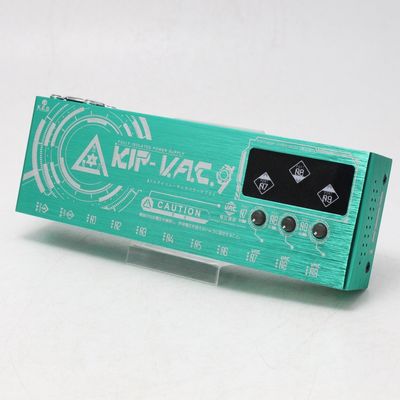 中古】KIKUTANI MUSIC / KIP-V.A.C.9 【御茶ノ水本店】 | 電源