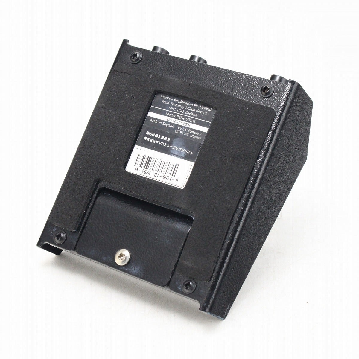 中古】MARSHALL / The Guv'nor Reissue 【御茶ノ水本店】 | オーバー