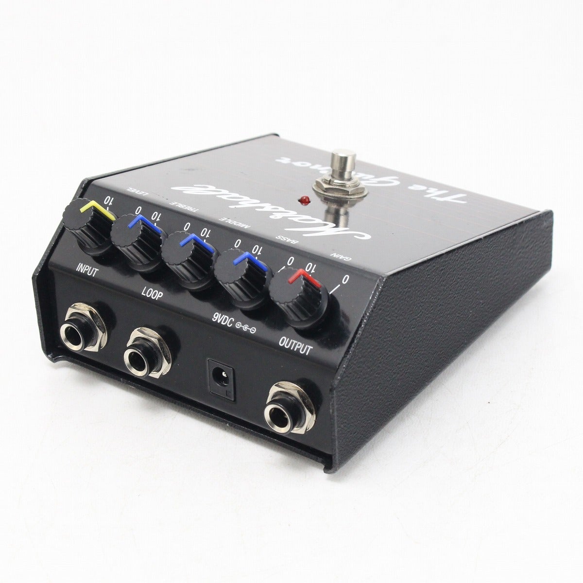 中古】MARSHALL / The Guv'nor Reissue 【御茶ノ水本店】 | オーバー