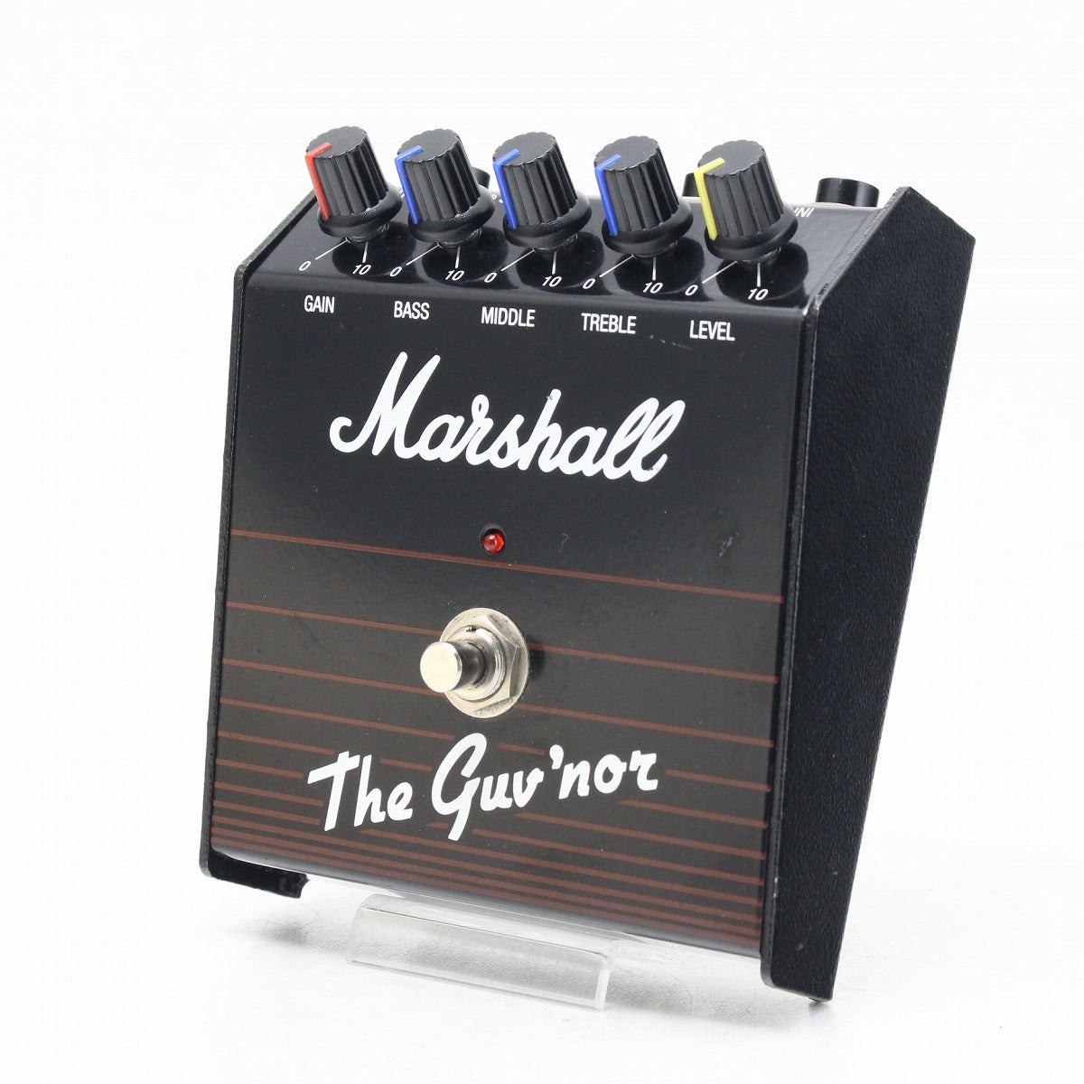 中古】MARSHALL / The Guv'nor Reissue 【御茶ノ水本店】 | オーバー