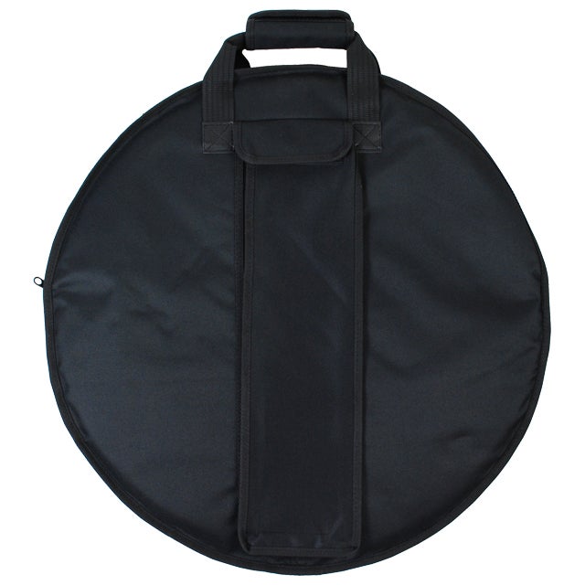 シンバルケース | イシバシ楽器