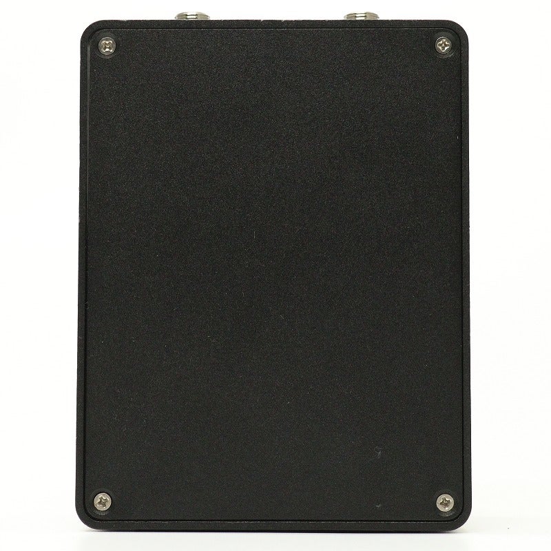 中古】flying teapot / Monolith Fuzz 【心斎橋店】 | ファズ