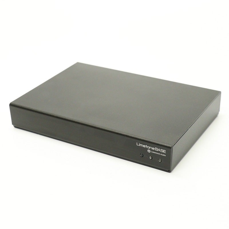 中古】Limetone Audio / LimetoneBASE 【心斎橋店】 | スイッチング