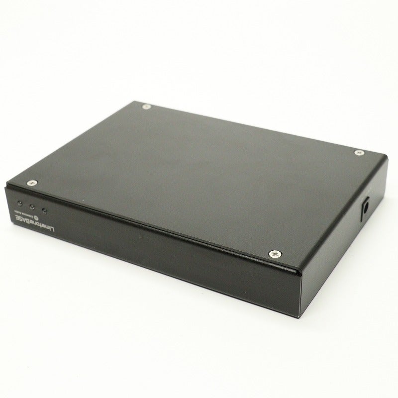 中古】Limetone Audio / LimetoneBASE 【心斎橋店】 | スイッチング