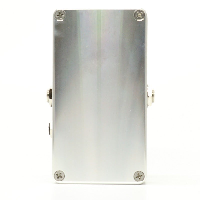 SOUNDFROG BerialS 切替昇圧MODモデル 中古】SOUNDFROG / BerialS 切り替え昇圧MOD 【心斎橋店】 | オーバー