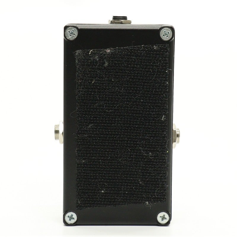 中古】BRUSH EIGHT / Drive X Black 【心斎橋店】 | オーバードライブ