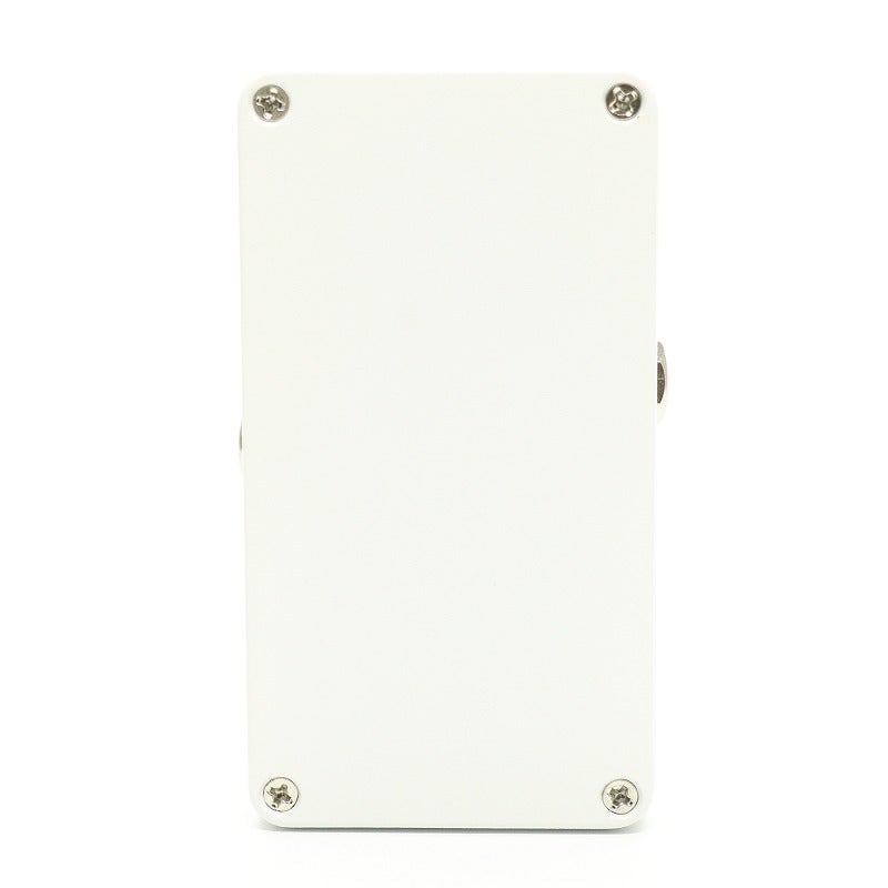 中古】Animals Pedal / Custom Illustrated DOMB might 日差し reprint