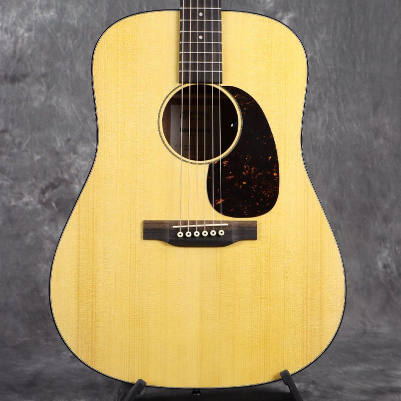 Martin / Road Series D-10E RETRO マーティン 【実物画像/未展示品】[S/N 3081409]