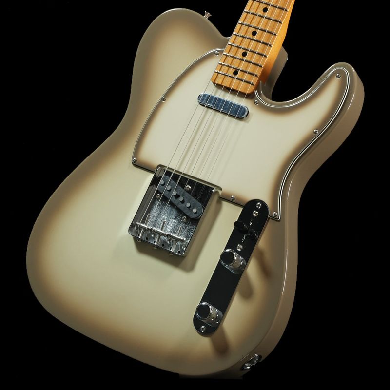 X (テレキャスタータイプ × FENDER 他2条件)の検索結果 | ギター