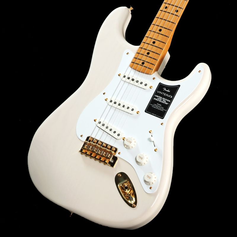 8 (ストラトキャスタータイプ × FENDER 他2条件)の検索結果 | ギター