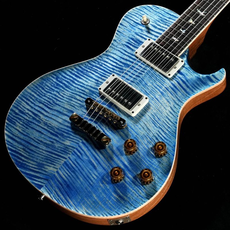 Paul Reed Smith(PRS) / 2025 40th Anniversary McCarty SC56 Limited