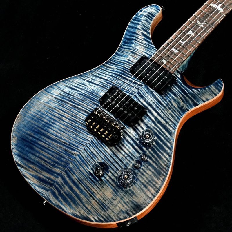 Paul Reed Smith(PRS) / 2026 Custom 24-08 10Top Limited Run w/DMO