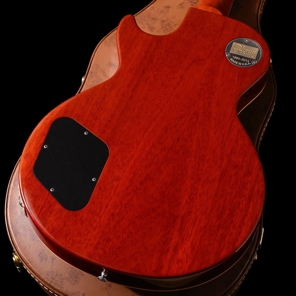 中古】GIBSON CUSTOM / Historic Collection 1959 Les Paul Standard