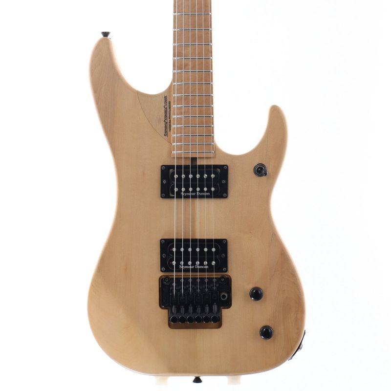 その他タイプ × WASHBURN)の検索結果 | ギター、アコギ、管楽器などを