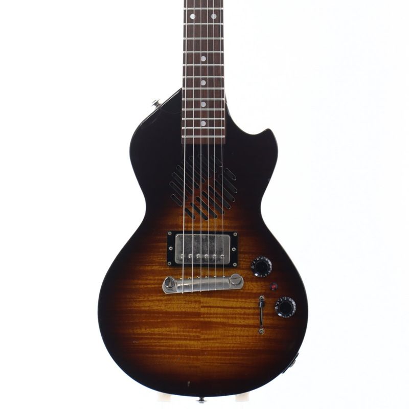 中古】MARINE RIDER / MRX 【訳アリ】 【梅田店】 | ミニ/アンプ内蔵