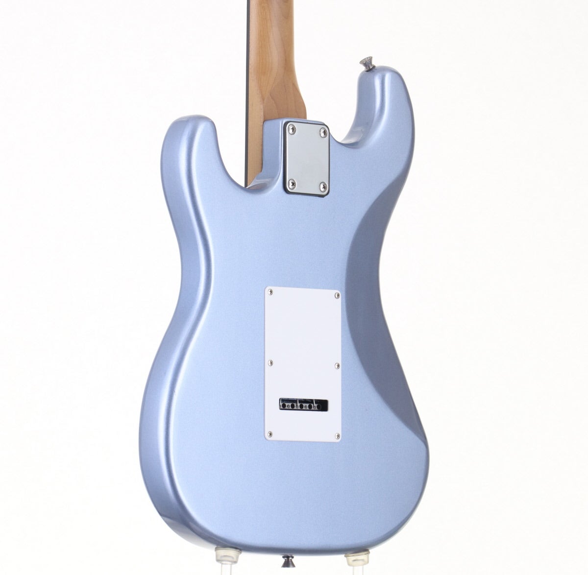 中古】BUSKER'S / BST-Standard IBU undefined【訳アリ】 【池袋店